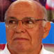 José Macia (Pepe)